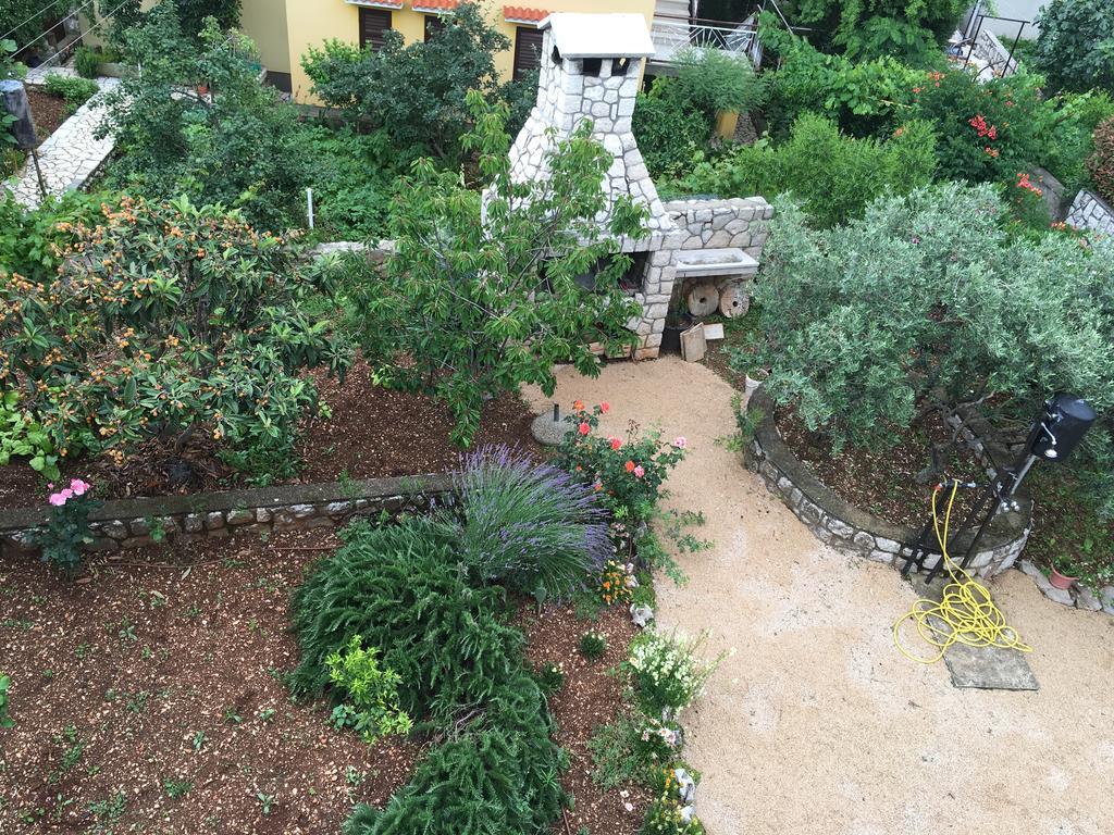 Eta Cres