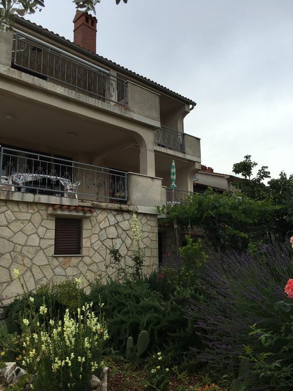 Eta Cres